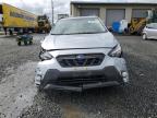 Eugene, OR에서 판매 중인 2023 Subaru Crosstrek Sport   - All Over