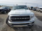 2022 Ram 1500 Big Horn/Lone Star for Sale in Indianapolis, IN - Rear End