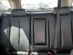 2010 Mazda Cx-7  for Sale in Rocky View County, AB - Side