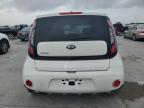 2019 Kia Soul + на продаже в New Orleans, LA - Front End