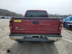 2005 Chevrolet Silverado K1500 продається в Ellwood City, PA - Minor Dent/Scratches