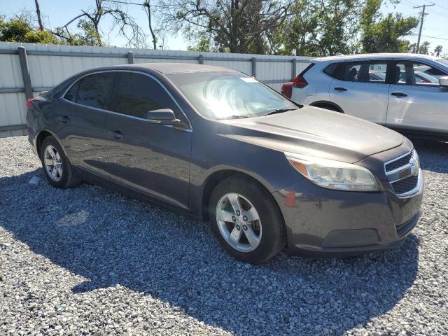  CHEVROLET MALIBU 2013 Szary