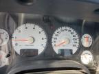 2005 Dodge Ram 2500 St for Sale in Temple, TX - Front End