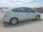 2009 Toyota Prius  იყიდება West Palm Beach-ში, FL - All Over
