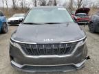 2024 Kia Carnival Lx na sprzedaż w Marlboro, NY - Front End