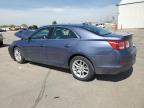 2015 Chevrolet Malibu 1Lt for Sale in Nampa, ID - Front End