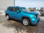 2020 Jeep Renegade Latitude for Sale in Apopka, FL - Front End