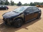 2020 Toyota Corolla Le for Sale in Longview, TX - Front End