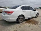 2011 Honda Accord Se for Sale in Grand Prairie, TX - Minor Dent/Scratches