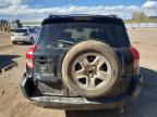 2008 Toyota Rav4 Limited na sprzedaż w Colorado Springs, CO - Rear End