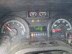 2011 Ford Econoline E450 Super Duty Cutaway Van на продаже в Sacramento, CA - Minor Dent/Scratches