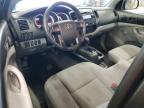 2012 Toyota Tacoma for Sale in East Granby, CT - Minor Dent/Scratches