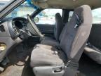1999 Dodge Ram 1500  for Sale in Midway, FL - Front End
