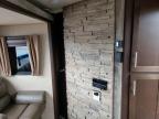 2018 Cher 304R for Sale in Greenwood, NE - Side