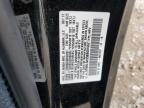 2011 Honda Odyssey Touring на продаже в Austell, GA - Rear End