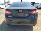 2016 Ford Fusion Se zu verkaufen in San Diego, CA - All Over