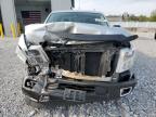 2018 Nissan Titan Xd S for Sale in Barberton, OH - Front End