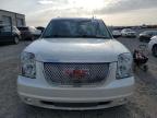 2013 Gmc Yukon Xl Denali en Venta en Earlington, KY - Hail