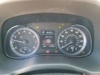 2018 Hyundai Kona Sel for Sale in Finksburg, MD - Rear End