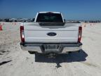 2019 Ford F250 Super Duty en Venta en Temple, TX - Normal Wear