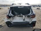 Kansas City, KS에서 판매 중인 2022 Subaru Outback Onyx Edition Xt - Rear End