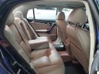 2008 Acura Tl  იყიდება Elgin-ში, IL - Front End
