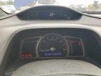 2007 Honda Civic Dx na sprzedaż w Elmsdale, NS - Mechanical