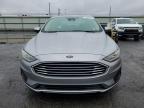 2020 Ford Fusion Se na sprzedaż w Pennsburg, PA - Mechanical