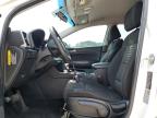 2018 Kia Sportage Lx zu verkaufen in Houston, TX - Front End