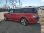 2010 Ford Flex Limited for Sale in Milwaukee, WI - Front End