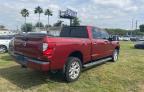 2016 Nissan Titan Xd Sl for Sale in Orlando, FL - Mechanical