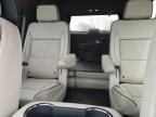 2025 Gmc Yukon Denali for Sale in Rogersville, MO - Front End