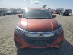 Martinez, CA에서 판매 중인 2020 Honda Hr-V Ex - Vandalism