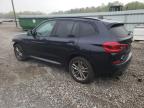 Augusta, GA에서 판매 중인 2021 Bmw X3 Xdrive30I - Front End