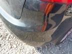 2015 BMW 218D SE for sale at Copart ROCHFORD