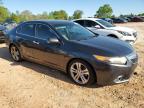 2012 Acura Tsx Tech for Sale in China Grove, NC - Side