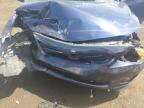 2011 Toyota Corolla Base zu verkaufen in New Britain, CT - Front End