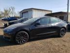 2023 Tesla Model 3  იყიდება New Britain-ში, CT - Rear End