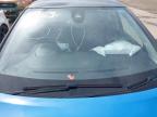 2018 CITROEN C3 FLAIR P for sale at Copart PETERLEE