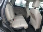 2017 Ford Escape Titanium en Venta en Appleton, WI - Front End