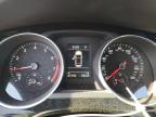 2017 Volkswagen Jetta Sel for Sale in Kansas City, KS - Rear End