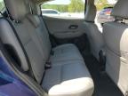 2016 Honda Hr-V Lx na sprzedaż w Loganville, GA - Side