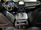 2022 Chevrolet Suburban K1500 Rst იყიდება Lyman-ში, ME - All Over