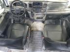 2023 Ford Transit T-250 за продажба в Bridgeton, MO - Side