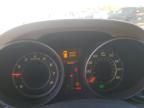 2009 Acura Mdx Technology en Venta en Lumberton, NC - Front End