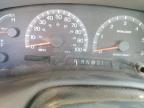 2003 Ford F150 Supercrew للبيع في Andrews، TX - All Over