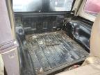 2002 Jeep Wrangler / Tj Sahara იყიდება Woodhaven-ში, MI - Minor Dent/Scratches