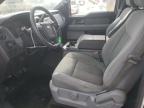 2013 Ford F150 Supercrew for Sale in Lebanon, TN - Front End