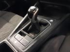 2024 VOLKSWAGEN GOLF MATCH for sale at Copart SANDWICH