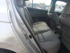 2011 Honda Accord Exl en Venta en Pennsburg, PA - Rear End